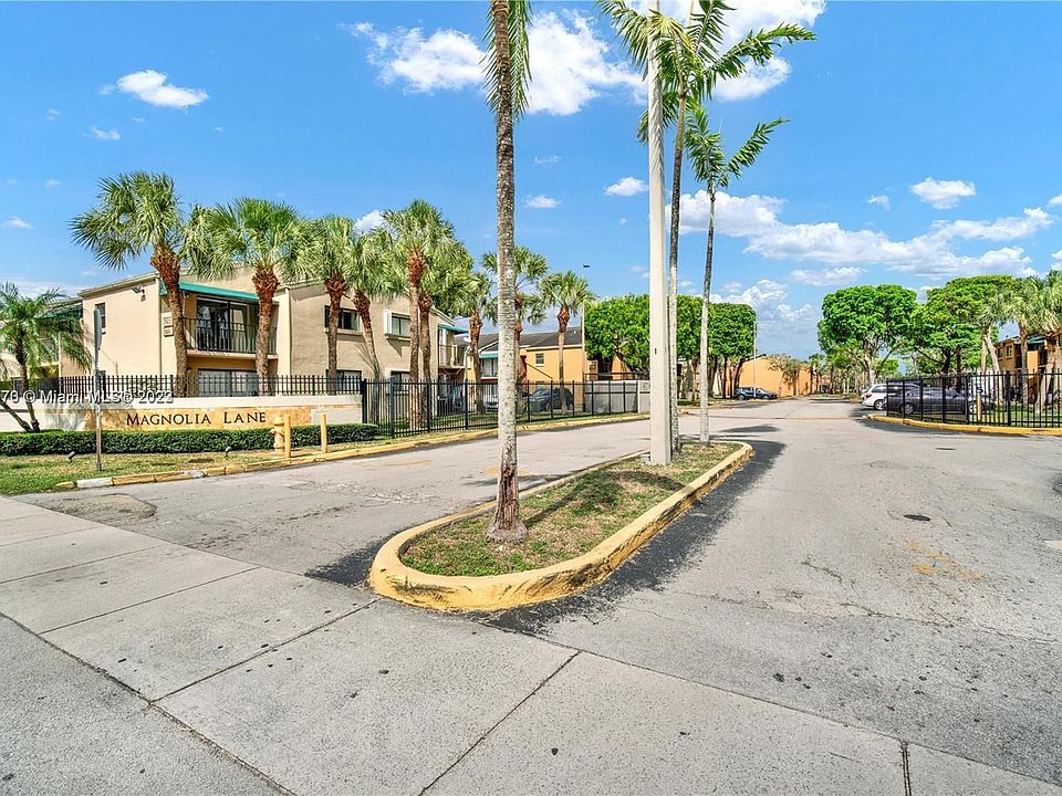 1st image of 7425 SW 152nd Ave #11-204