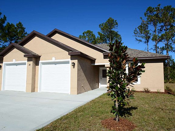 2nd image of 25 Rosepetal Ln #B