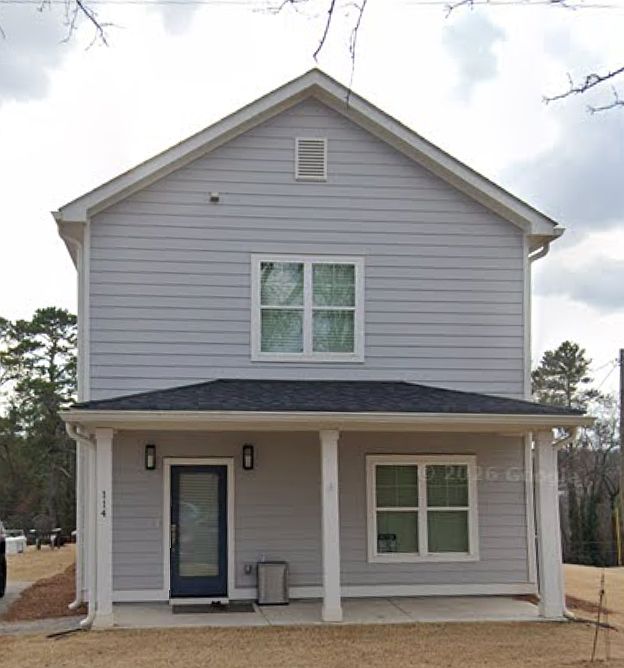 1st image of 114 Conrad Dr