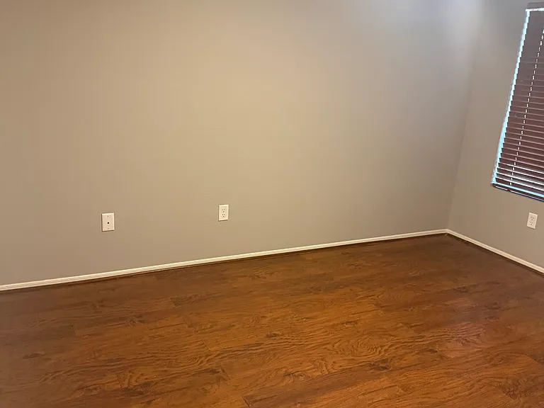 9233 E Neville Ave #1132 — Photo 9