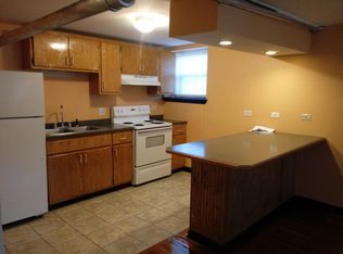 223 W 72nd St APT BSMT, Chicago, IL 60621
