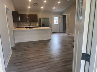 134 Brookside Dr, Defuniak Springs, FL 32433