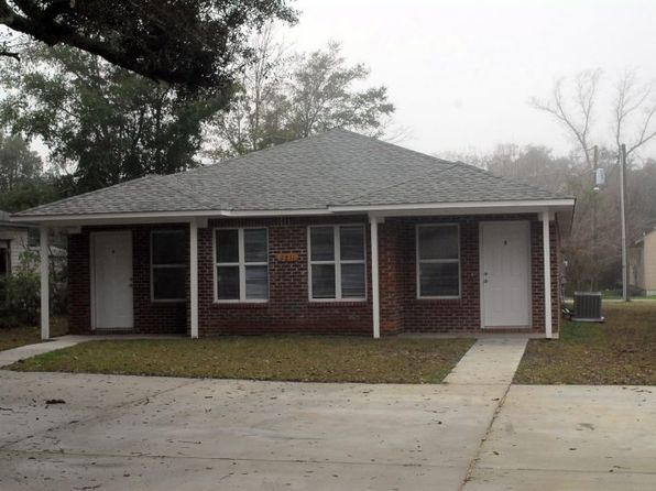 2211 16th Ave APT B