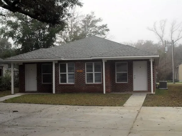 2211 16th Ave #A, Gulfport, MS 39501