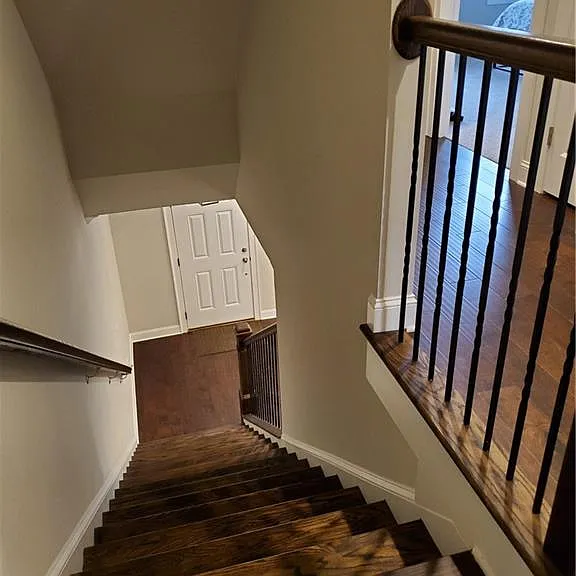 4009 Vickery Gln — Photo 12
