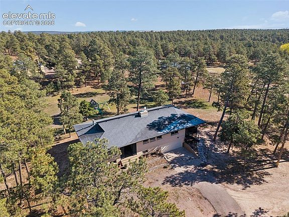 3rd image of 11660 Green Acres Ln