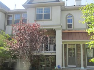 770 Green Ln, Union, NJ 07083