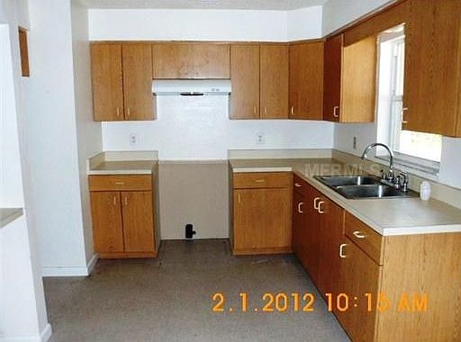 2nd image of 2551 E Juliet Dr
