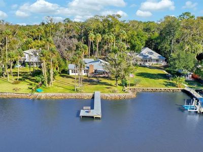 83 S Roscoe Blvd, Ponte Vedra Beach, FL, 32082