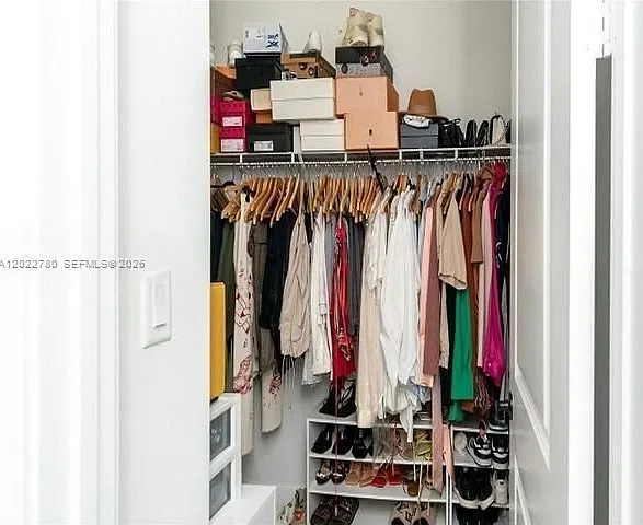 9794 W 34th Ct — Photo 12