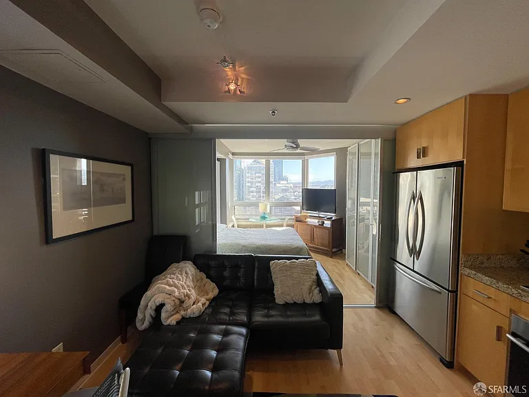 650 Turk St #704 — Photo 9