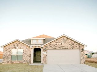 13905 Avenue T, Lubbock, TX 79423
