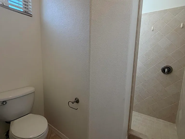 3333 S Kinnow Ave — Photo 33