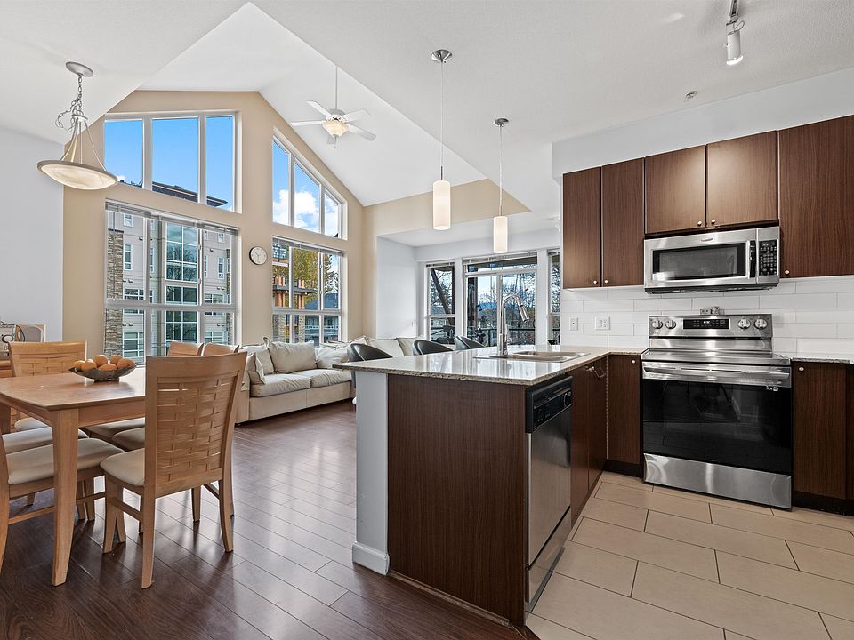 1st image of 2484 Wilson Ave #414