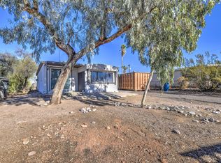 1544 E 19th Ave, Apache Junction, AZ 85119