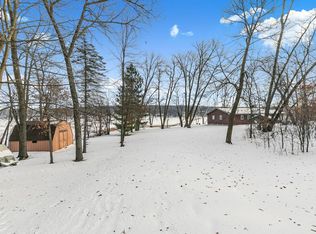 11680 Bluebird Dr, Sauk Centre, MN 56378