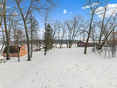 11680 Bluebird Dr, Sauk Centre, MN, 56378
