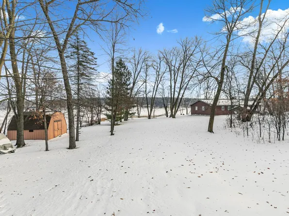 11680 Bluebird Dr, Sauk Centre, MN 56378