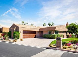 47810 Quercus Ln, Palm Desert, CA 92260