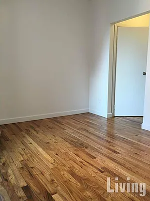 Rented by Living New York | media 12