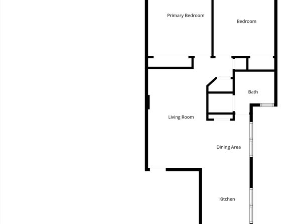 3231 W Hirsch St Unit 3F