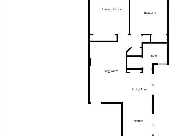 3231 W Hirsch St, Chicago, IL