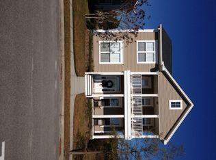 34 7th Ave, Bluffton, SC 29910