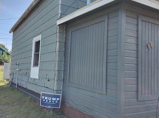 107 Balke Ave, Big Bay, MI 49808
