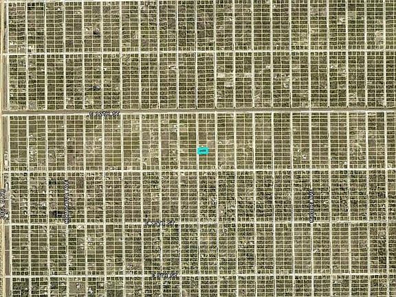 5th image of 1108 Grant Ave