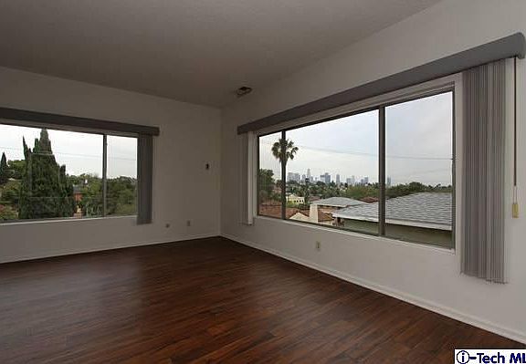 5th image of 1610 N Benton Way