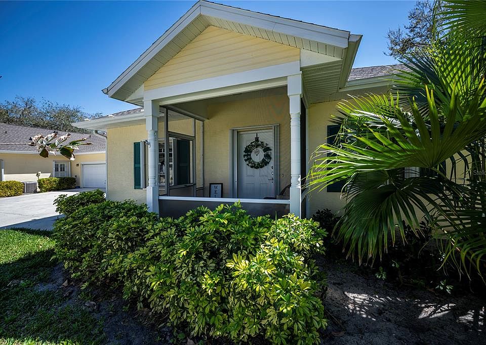 1st image of 1420 WINDING OAK DRIVE