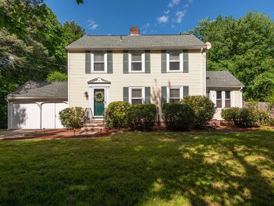 6 North Avenue, Plaistow, NH, 03865