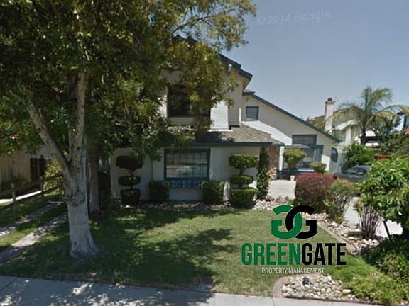 2nd image of 1765 Foxwood Dr