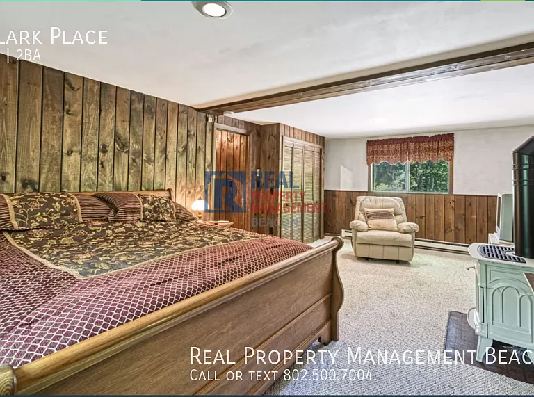 3 Lark Pl — Photo 8