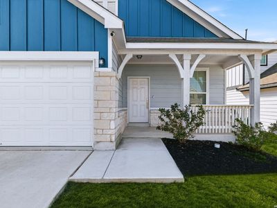 7810 Sycamore Hills, Boerne, TX, 78015