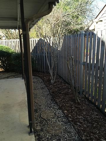 2nd image of 2860 Harbinger Ln