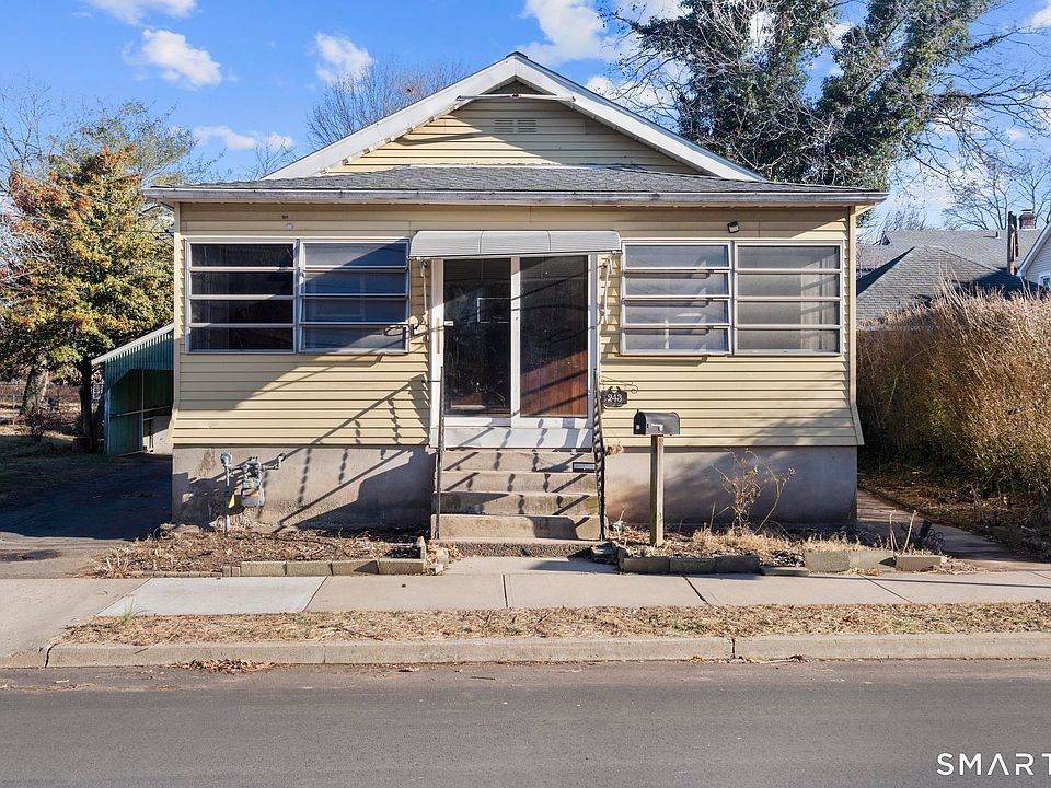 1st image of 243 Grove Street