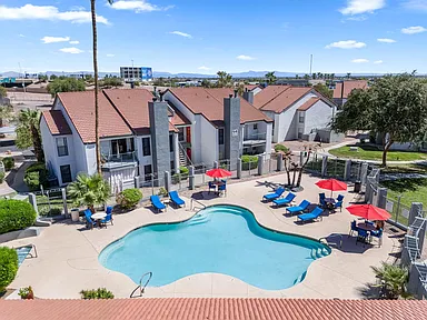 47bb451df0856e5aa97689f6320f0b