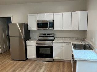92 W 400 N APT B, Heber City, UT 84032