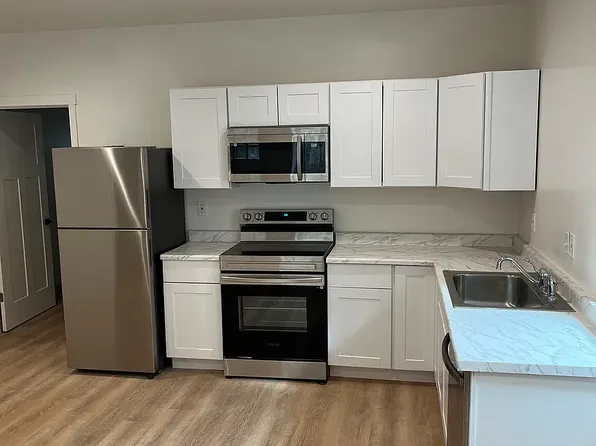 92 W 400 N APT B, Heber City, UT 84032