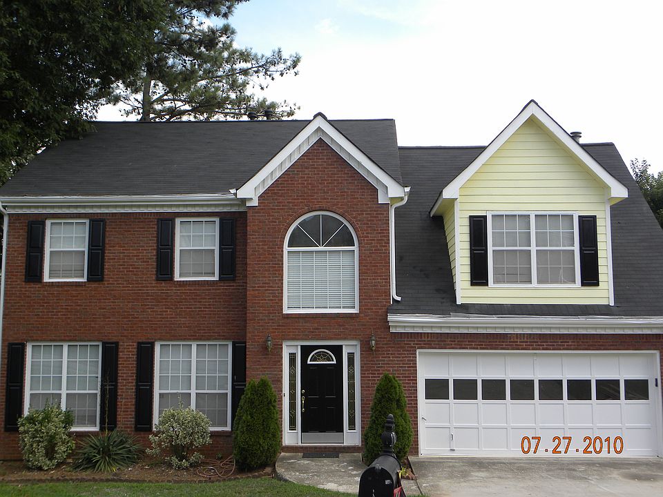 1st image of 1355 Ox Bridge Way