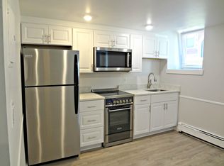 15 Seaverns Ave APT 1, Jamaica Plain, MA 02130
