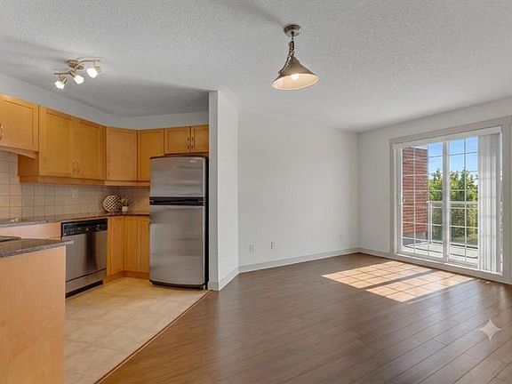 3rd image of 2233 N 34th Ave SW #321