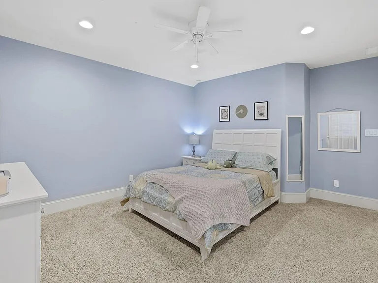 10423 Hatcher Dr — Photo 42