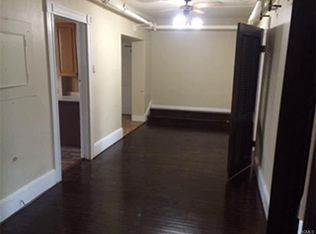 5 Ross Ct, Central Valley, NY 10917