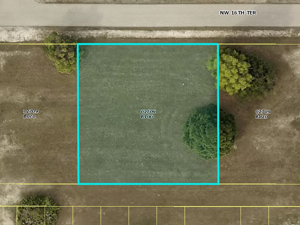 1st image of 222 NW 16th Ter
