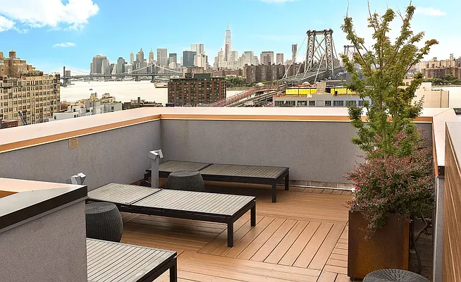 Rented by The KCI Group | media 43