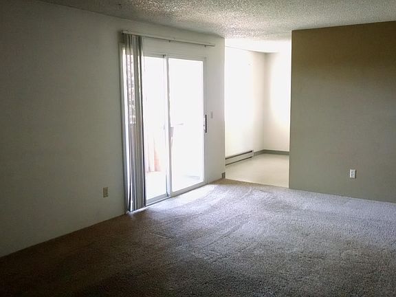 5th image of 107 E Hattie Ave #11210580