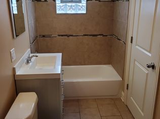 11600 S Kedvale Ave, Alsip, IL 60803