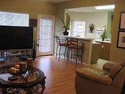 5th image of 5732 Indian Hill Dr